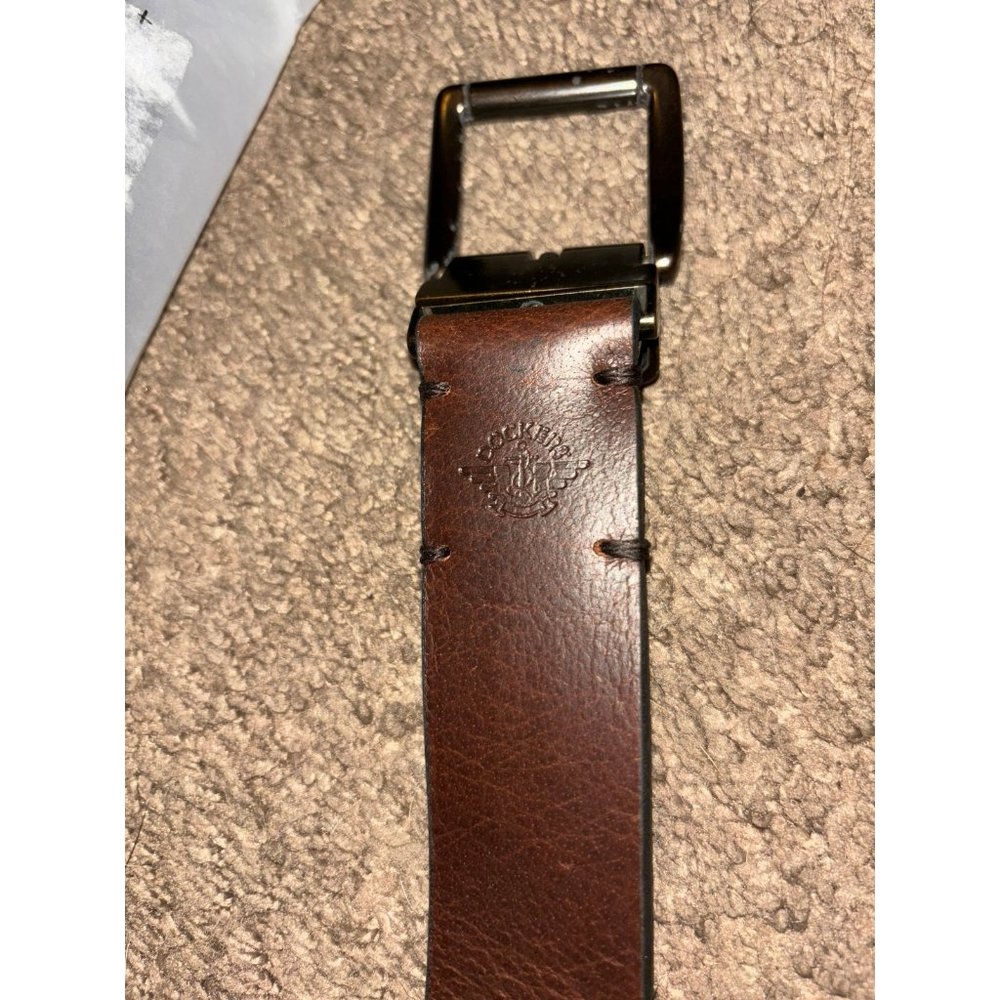 Belt